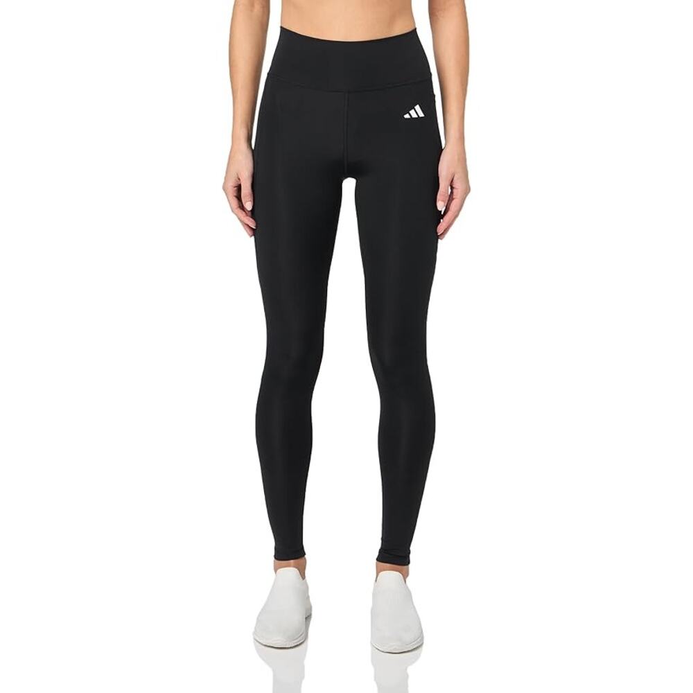 adidas Black Leggings for Women